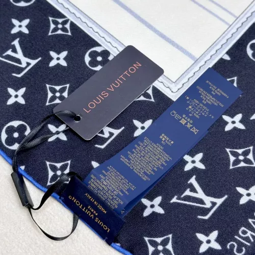 Replica Louis Vuitton Silk Squares #1326017 $56.00 USD for Wholesale