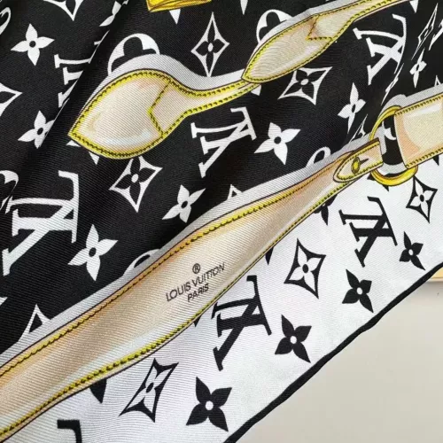 Replica Louis Vuitton Silk Squares #1326021 $52.00 USD for Wholesale