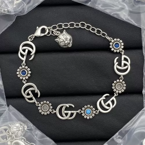 Gucci Bracelets #1326052 $25.00 USD, Wholesale Replica Gucci Bracelets