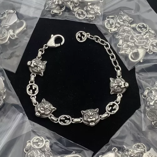 Gucci Bracelets #1326054 $25.00 USD, Wholesale Replica Gucci Bracelets
