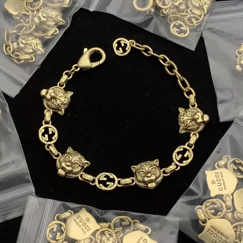 Gucci Bracelets #1326055 $25.00 USD, Wholesale Replica Gucci Bracelets