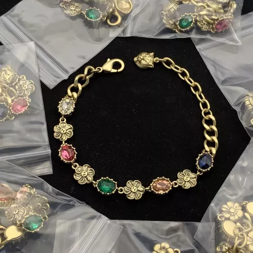 Gucci Bracelets #1326056 $25.00 USD, Wholesale Replica Gucci Bracelets