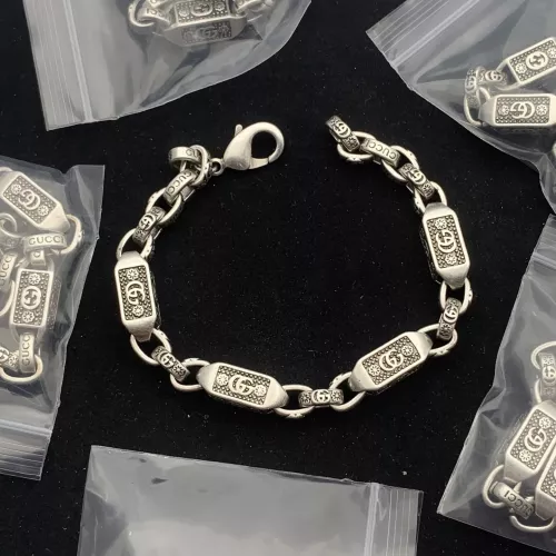 Gucci Bracelets #1326058 $27.00 USD, Wholesale Replica Gucci Bracelets