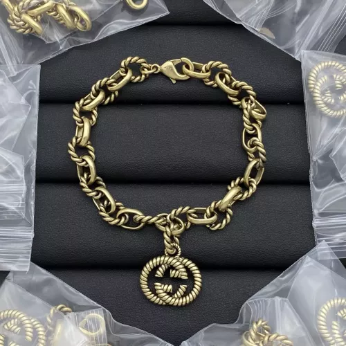 Gucci Bracelets #1326061 $25.00 USD, Wholesale Replica Gucci Bracelets