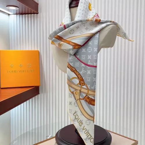 Replica Louis Vuitton Silk Squares #1326083 $64.00 USD for Wholesale