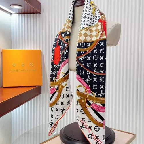 Replica Louis Vuitton Silk Squares #1326084 $64.00 USD for Wholesale
