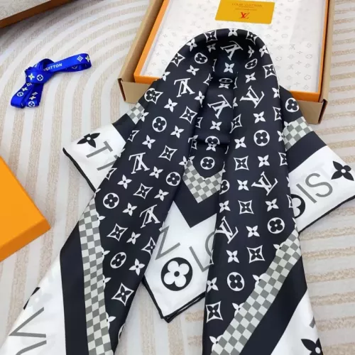 Replica Louis Vuitton Silk Squares #1326095 $64.00 USD for Wholesale