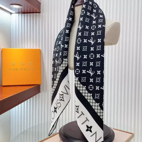 Replica Louis Vuitton Silk Squares #1326095 $64.00 USD for Wholesale
