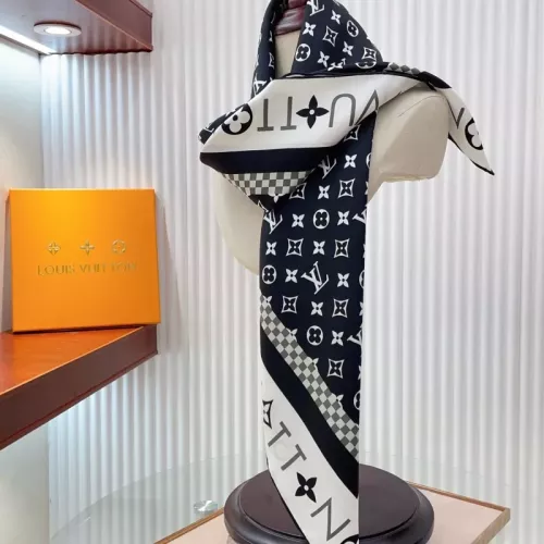 Replica Louis Vuitton Silk Squares #1326095 $64.00 USD for Wholesale