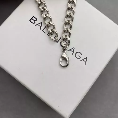 Replica Balenciaga Bracelets #1326104 $25.00 USD for Wholesale