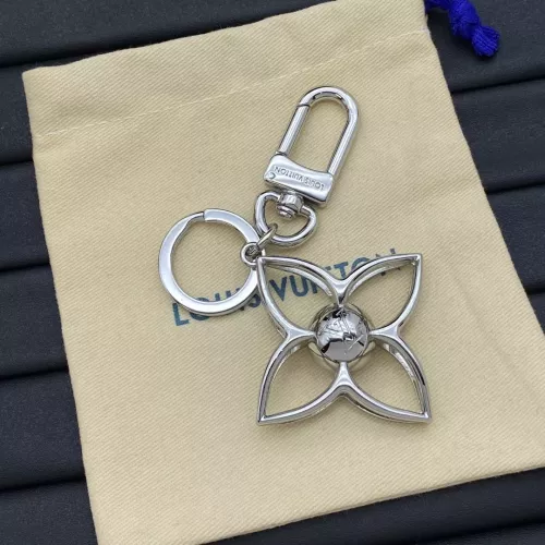 Louis Vuitton LV Key Holder And Bag Buckle #1326107 $29.00 USD, Wholesale Replica Louis Vuitton LV Key Holder And Bag Buckle