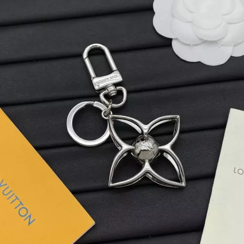 Replica Louis Vuitton LV Key Holder And Bag Buckle #1326107 $29.00 USD for Wholesale