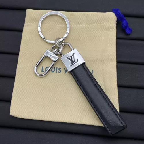 Louis Vuitton LV Key Holder And Bag Buckle #1326109 $29.00 USD, Wholesale Replica Louis Vuitton LV Key Holder And Bag Buckle