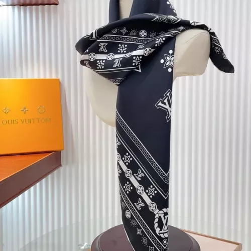 Replica Louis Vuitton Silk Squares #1326114 $64.00 USD for Wholesale