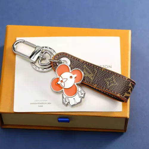 Louis Vuitton LV Key Holder And Bag Buckle #1326130 $25.00 USD, Wholesale Replica Louis Vuitton LV Key Holder And Bag Buckle