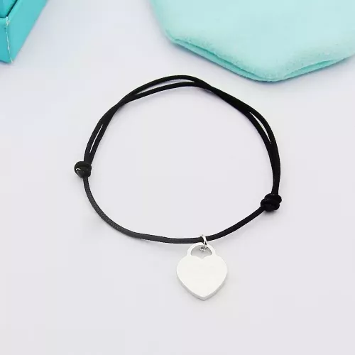 Tiffany Bracelets #1326206 $25.00 USD, Wholesale Replica Tiffany Bracelets