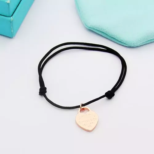 Tiffany Bracelets #1326207 $25.00 USD, Wholesale Replica Tiffany Bracelets