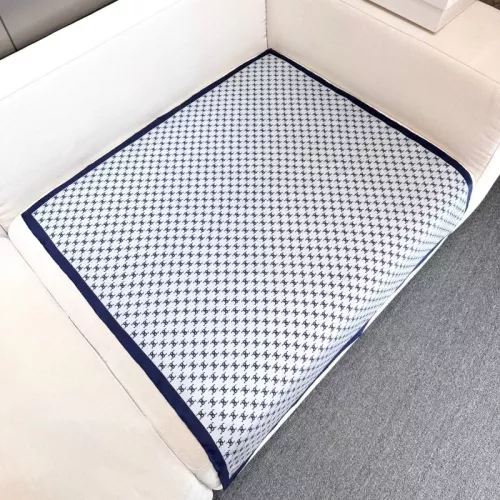 Celine Silk Squares #1326219 $60.00 USD, Wholesale Replica Celine Scarf