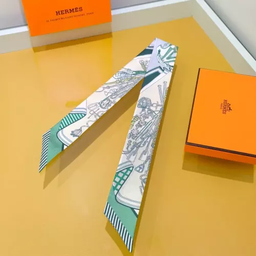 Hermes Silk Scarf #1326232 $27.00 USD, Wholesale Replica Hermes Scarf
