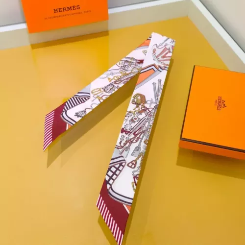 Hermes Silk Scarf #1326234 $27.00 USD, Wholesale Replica Hermes Scarf