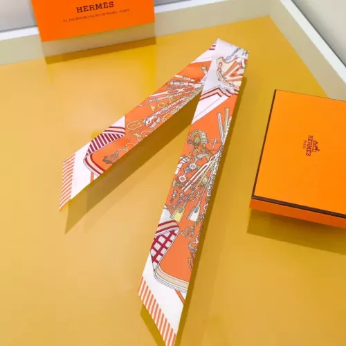 Hermes Silk Scarf #1326235 $27.00 USD, Wholesale Replica Hermes Scarf