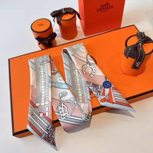 Hermes Silk Scarf #1326254 $29.00 USD, Wholesale Replica Hermes Scarf
