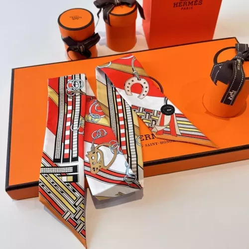 Hermes Silk Scarf #1326256 $29.00 USD, Wholesale Replica Hermes Scarf