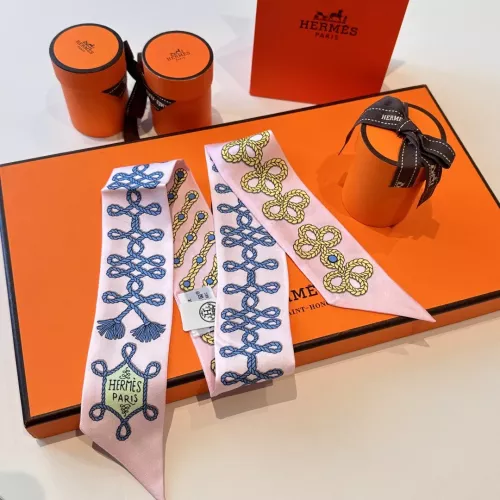 Hermes Silk Scarf #1326284 $29.00 USD, Wholesale Replica Hermes Scarf