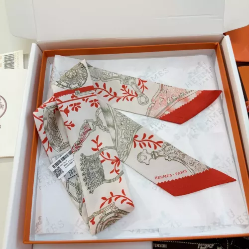 Hermes Silk Scarf #1326288 $29.00 USD, Wholesale Replica Hermes Scarf