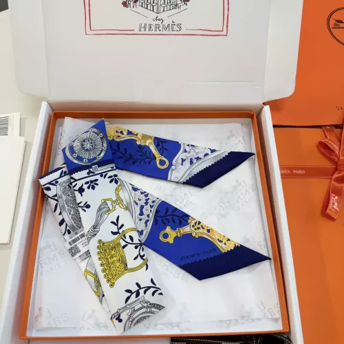Hermes Silk Scarf #1326290 $29.00 USD, Wholesale Replica Hermes Scarf