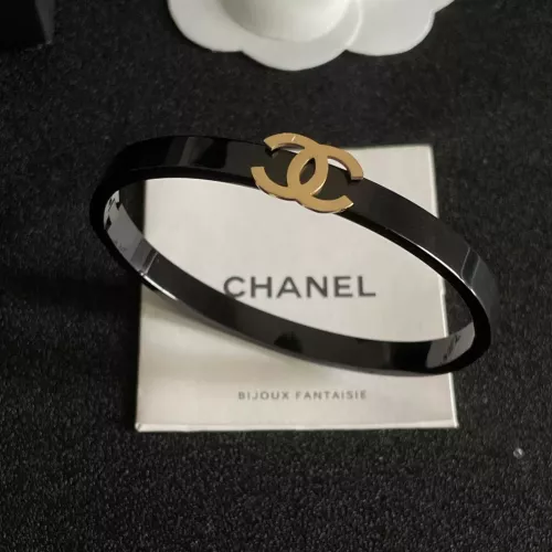 Chanel Bracelets #1326292 $27.00 USD, Wholesale Replica Chanel Bracelets