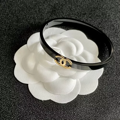 Replica Chanel Bracelets #1326292 $27.00 USD for Wholesale