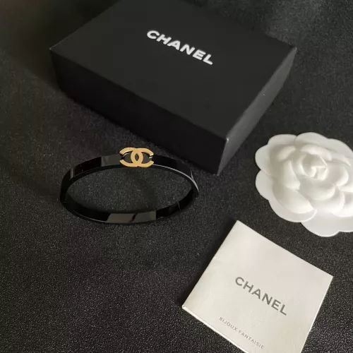 Replica Chanel Bracelets #1326292 $27.00 USD for Wholesale