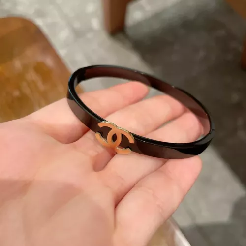 Replica Chanel Bracelets #1326292 $27.00 USD for Wholesale