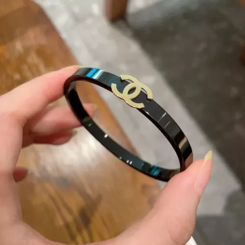 Replica Chanel Bracelets #1326292 $27.00 USD for Wholesale