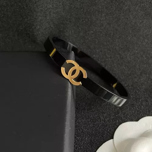 Replica Chanel Bracelets #1326292 $27.00 USD for Wholesale