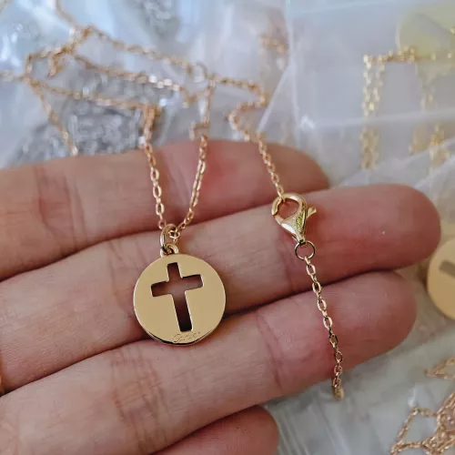 Cartier Necklaces #1326294 $27.00 USD, Wholesale Replica Cartier Necklaces