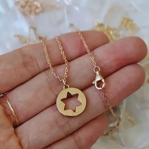 Cartier Necklaces #1326300 $27.00 USD, Wholesale Replica Cartier Necklaces