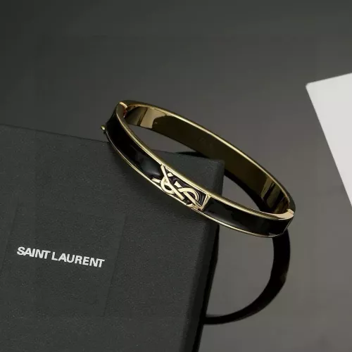 Replica Yves Saint Laurent YSL Bracelets #1326396 $32.00 USD for Wholesale