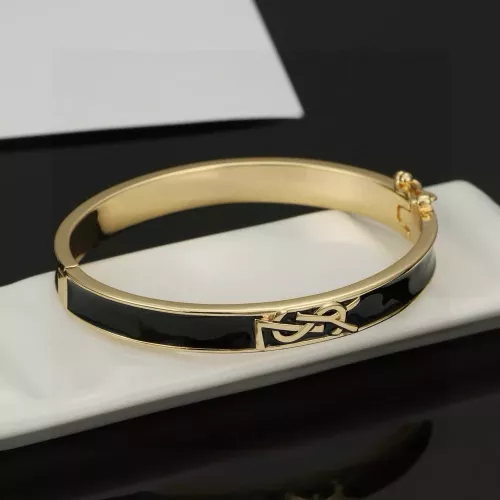 Replica Yves Saint Laurent YSL Bracelets #1326396 $32.00 USD for Wholesale