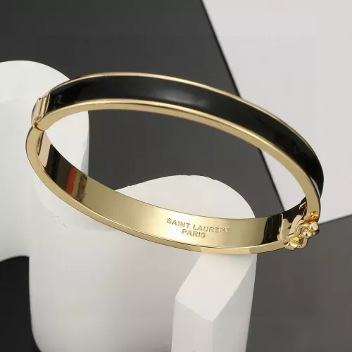 Replica Yves Saint Laurent YSL Bracelets #1326396 $32.00 USD for Wholesale