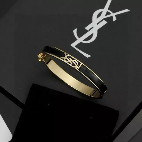 Replica Yves Saint Laurent YSL Bracelets #1326396 $32.00 USD for Wholesale