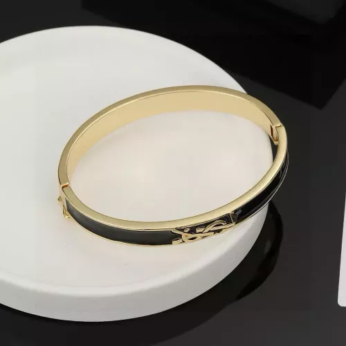 Replica Yves Saint Laurent YSL Bracelets #1326396 $32.00 USD for Wholesale