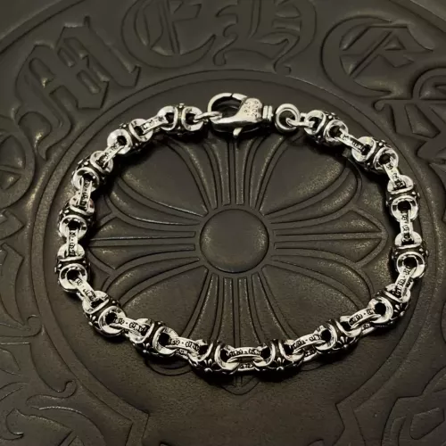 Chrome Hearts Bracelets #1326402 $48.00 USD, Wholesale Replica Chrome Hearts Bracelets