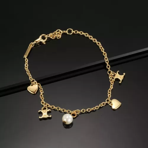 Celine Necklaces For Women #1326409 $29.00 USD, Wholesale Replica Celine Necklaces