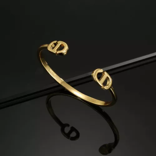 Christian Dior Bracelets #1326492 $29.00 USD, Wholesale Replica Christian Dior Bracelets