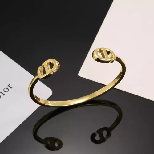 Replica Christian Dior Bracelets #1326492 $29.00 USD for Wholesale