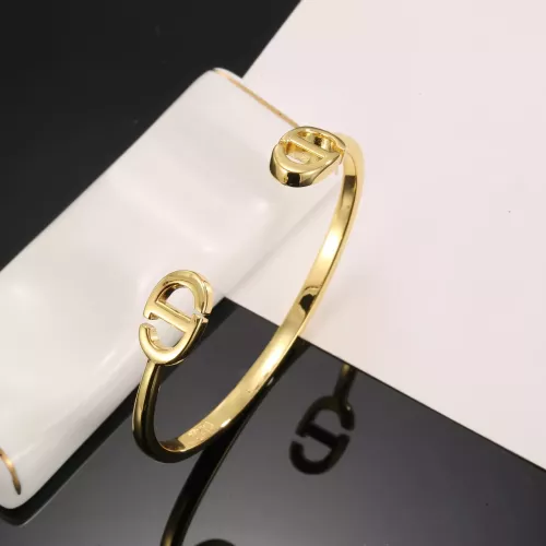 Replica Christian Dior Bracelets #1326492 $29.00 USD for Wholesale