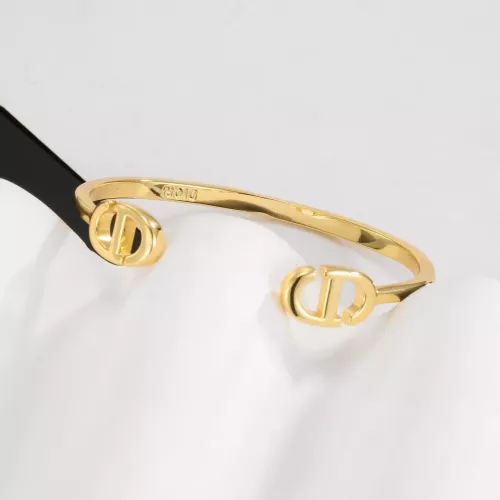 Replica Christian Dior Bracelets #1326492 $29.00 USD for Wholesale