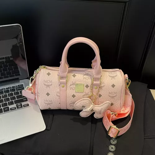 MCM Handbags For Women #1326504 $39.00 USD, Wholesale Replica MCM Handbags